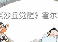《沙丘觉醒》霍尔茨曼护盾Mk2制造方法