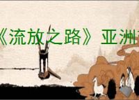 《流放之路》亚洲节点被封锁解决办法