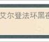 《艾尔登法环黑夜君临》是否有单人模式
