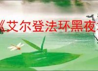 《艾尔登法环黑夜君临》豪华版介绍