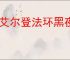 《艾尔登法环黑夜君临》存档替换介绍