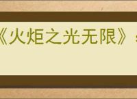 《火炬之光无限》ss9赛季战斗契灵强度排行榜