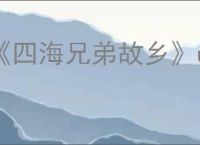 《四海兄弟故乡》ue5报错解决方法