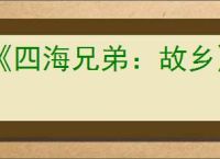 《四海兄弟：故乡》Trinacria硬币奖杯完成指南