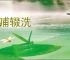 吐哺辍洗