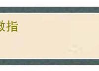 微指