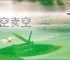 买空卖空