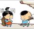 冰清玉润