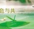 安危与共