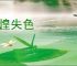 惊惶失色