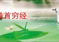 皓首穷经