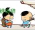 析辨诡辞