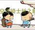 《空洞骑士丝之歌》念珠获得方法